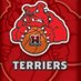 HHS BASKETBALL (@terriers_hhs) Twitter profile photo HHS BASKETBALL (@terriers_hhs) Twitter profile photo