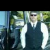 Joseph Dunn (@josephbdunn1) Twitter profile photo Joseph Dunn (@josephbdunn1) Twitter profile photo