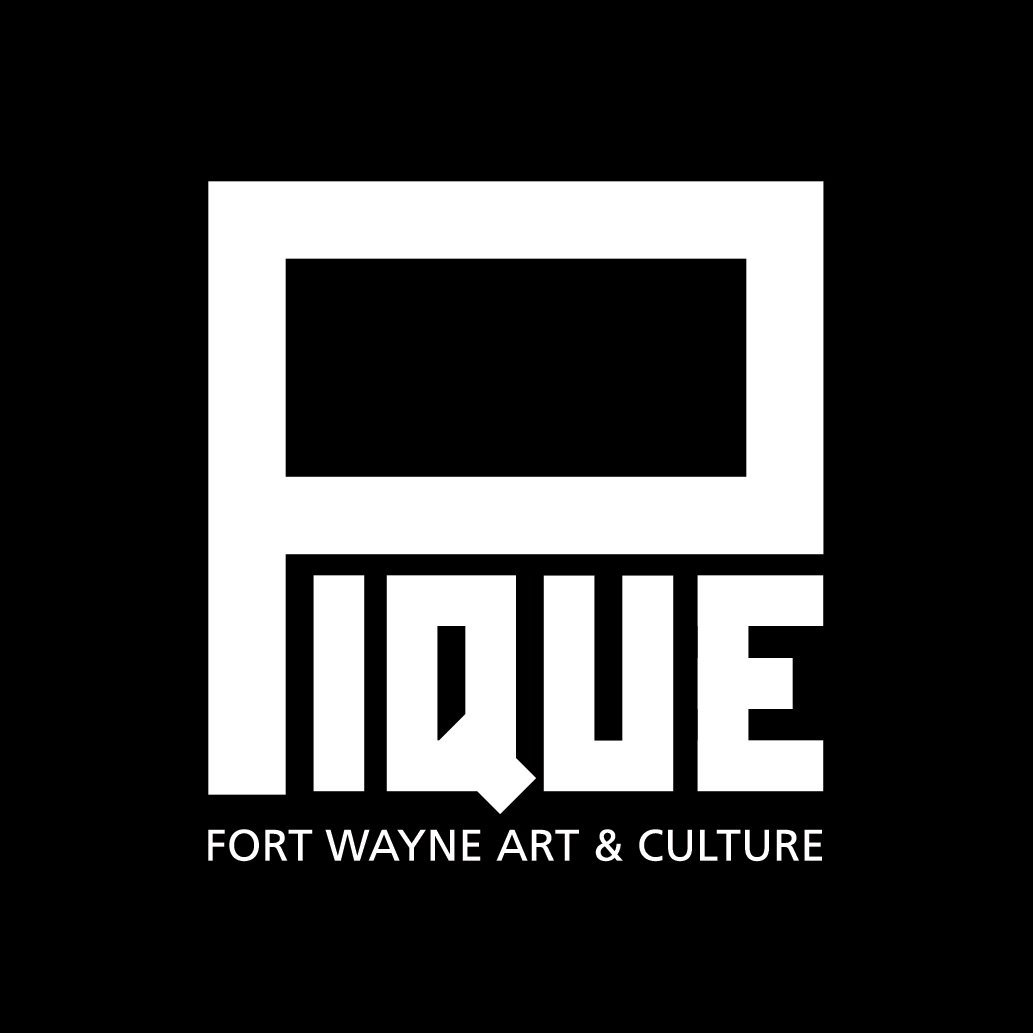 piquefortwayne's profile picture. Read Pique, and Pique your interest. #PiqueYourInterest