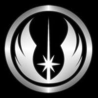 Caledonian_Sith 🇺🇸 (@mstevenson49) 's Twitter Profile
