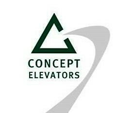 Concept Elevators (UK) Limited offer a quality nationwide lift maintenance, repair, modernisation and installation service. #ConceptElevators #LiftRepair