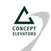 Concept Elevators (@elevatorsco) Twitter profile photo Concept Elevators (@elevatorsco) Twitter profile photo
