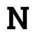 News API 🗞️ (@newsapiorg) Twitter profile photo News API 🗞️ (@newsapiorg) Twitter profile photo