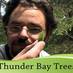 Thunder Bay Trees (@thunderbaytrees) Twitter profile photo Thunder Bay Trees (@thunderbaytrees) Twitter profile photo