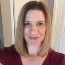 Tania Sims - @Tania_Sims15 - Twitter