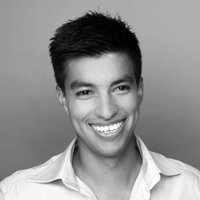 Juan Pablo (@vanderpava) 's Twitter Profile