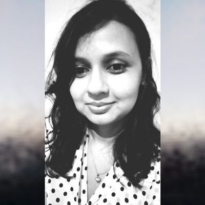 CatiusciaMS's profile picture. 