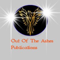 Out Of The Ashes Publications(@otabooks) 's Twitter Profile Photo