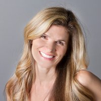 Kim Tomsic 🐘The Elephants Come Home (@bkshelfdetectiv) 's Twitter Profile Photo Kim Tomsic 🐘The Elephants Come Home (@bkshelfdetectiv) 's Twitter Profile Photo
