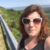 Cathy MacDonald (@cmacdonaldpahs) Twitter profile photo Cathy MacDonald (@cmacdonaldpahs) Twitter profile photo