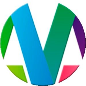 MailMediaMmcs's profile picture. 