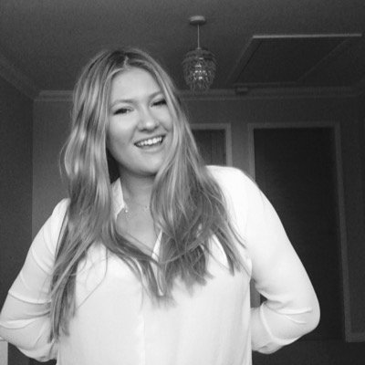 whatareyou2me's profile picture. Harriet, UK