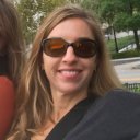 Amy Nielsen (@ajnielsen3) Twitter