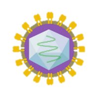 Helbig Lab (@helbiglab) 's Twitter Profile Photo Helbig Lab (@helbiglab) 's Twitter Profile Photo