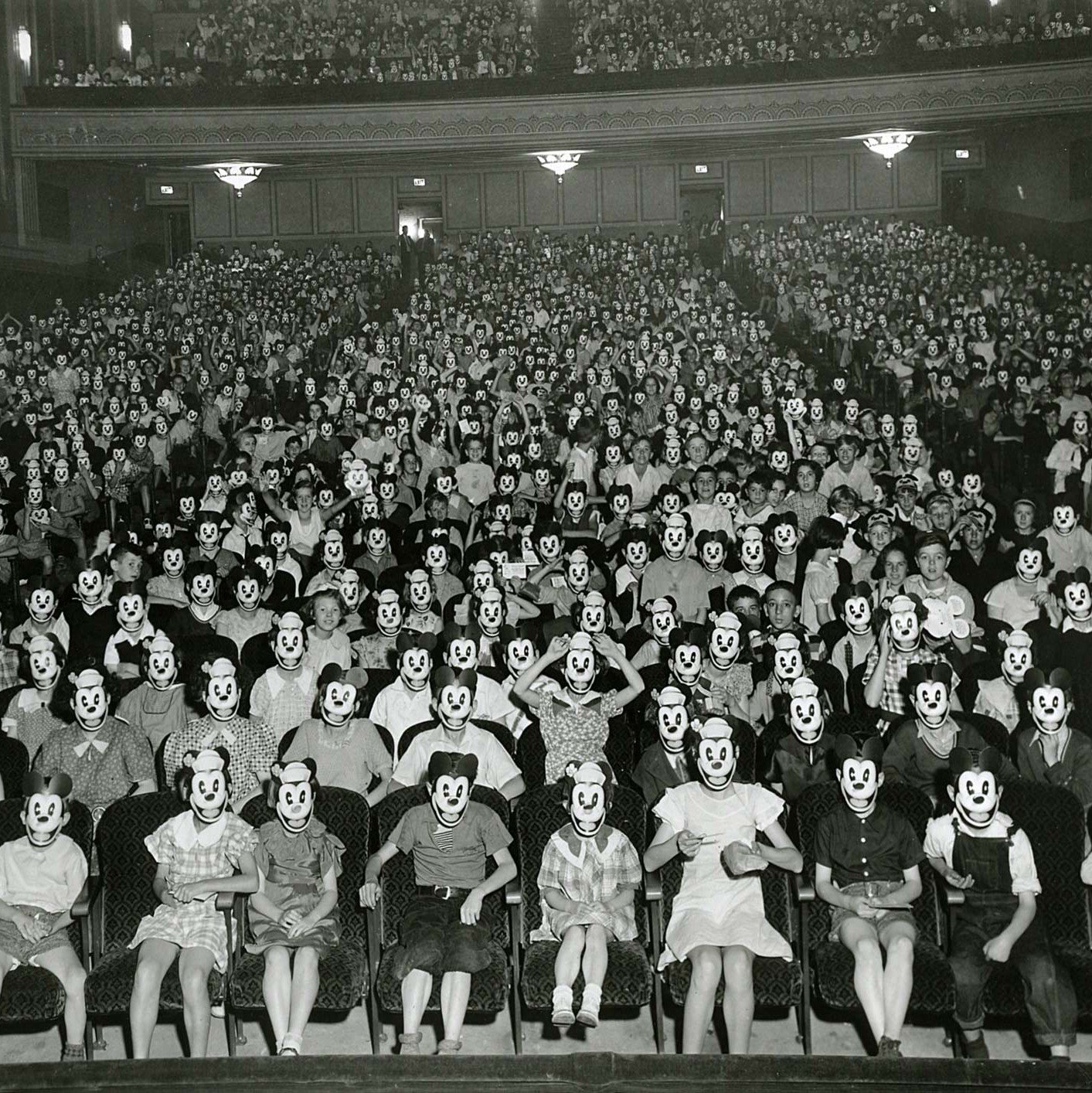 MyCoachPCS's profile picture. My Coach provides professional leadership & life coaching to businesses and individuals. We offer tailored and personalised sessions by our qualified coaches.