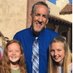 Mr. Goergens Principal (@goergensscott) Twitter profile photo Mr. Goergens Principal (@goergensscott) Twitter profile photo