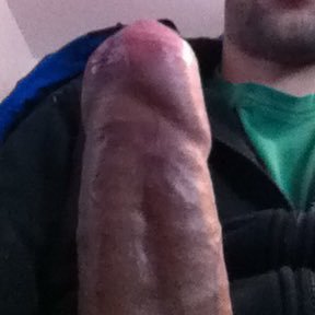 Bi Curious guy with a sexy wife, looking for a hot Bi vers Top with a big cock to share. Trying to fulfill the perfect BiMMF scenario! Love to chat and share.