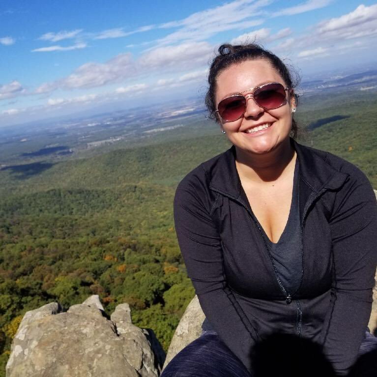 B_Dumbwrong's profile picture. 