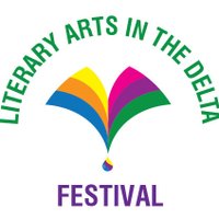 Literary Arts in the Delta(@LitDeltaFest) 's Twitter Profile Photo