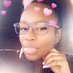 Lexsi 😘🤤 (@lexibabyy97) Twitter profile photo Lexsi 😘🤤 (@lexibabyy97) Twitter profile photo