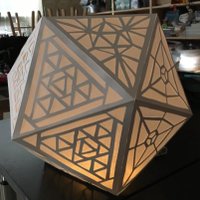 WL Arts (@wl_arts) 's Twitter Profile Photo