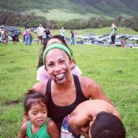 Jaime Jones (@fire2b12) 's Twitter Profile