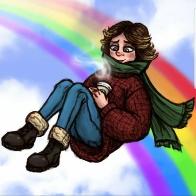 Narryさんのプロフィール画像