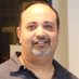 Sameer Khanna (@skhanna1152) Twitter profile photo Sameer Khanna (@skhanna1152) Twitter profile photo