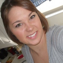 Samantha Lore - @sdlore - Twitter