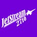 FRC 2710 JetStream (@frc2710) Twitter profile photo FRC 2710 JetStream (@frc2710) Twitter profile photo