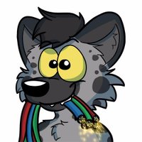 Path (@pathhyena) 's Twitter Profile