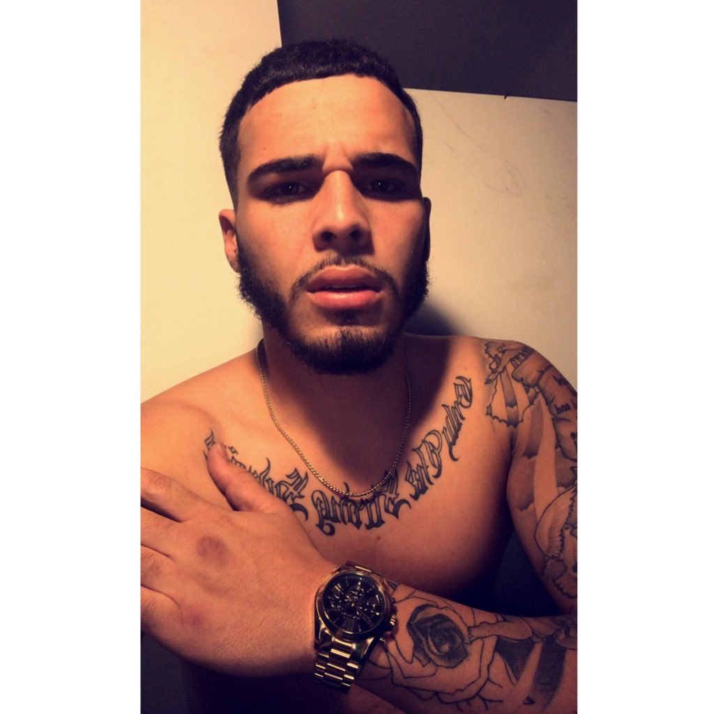 _VictorAltiery_'s profile picture. 