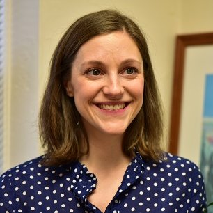 KibbyTweets's profile picture. Lover of ice cream, animal sneezes, flip flops, homemade Halloween costumes, and making lists