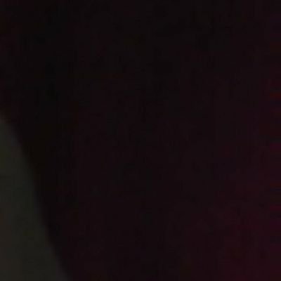 annia_monsivais's profile picture. Amo la gimnasia esa es mi pasión y si se atreven a decirme no puedes estaré orgullosa porque se que me tienen envidia y que si lo voy a lograr