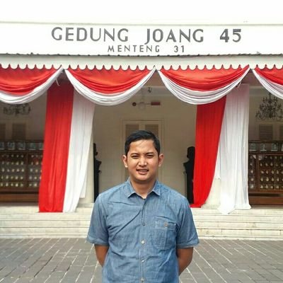 Faculty of Law 2009, Asian Law Student's Association (ALSA), Pertamina Foundation, Kementerian PPN/Bappenas, PT. Bank Rakyat Indonesia Group