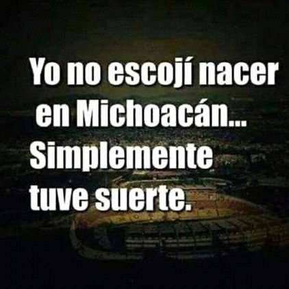 ZavalaDz66's profile picture. 