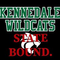 Richard Earle (@coachearlekhs) 's Twitter Profile