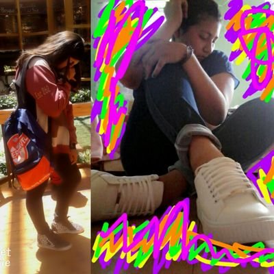 SLabai's profile picture. 