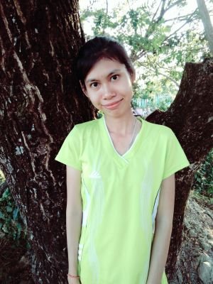 TulipsYodmalai's profile picture. 