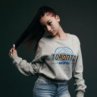 Bhad Bhabie Paraguay (@bhadbhabiepy) 's Twitter Profile