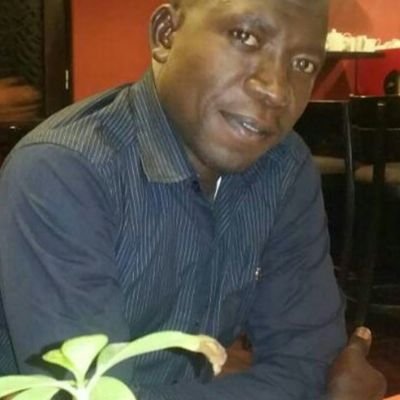 Abdulla95522653's profile picture. Masha Allah