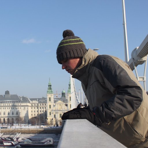 ricardo_cantoia's profile picture. 