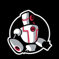 Robot Overlordz (@robotoverlordz) 's Twitter Profile