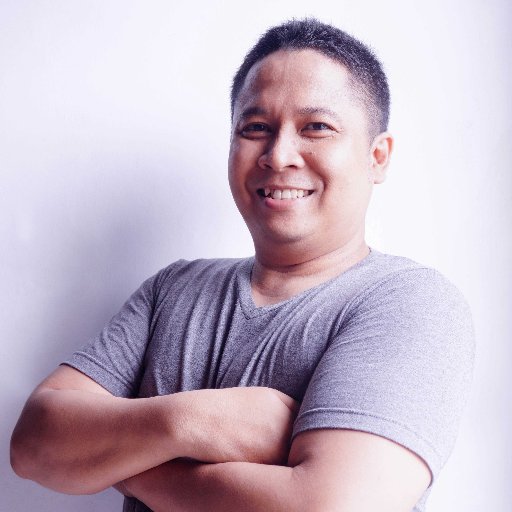 aryosoputranto's profile picture. Entrepreneur, Designer, and i'm 100% Indonesian, Follow me, I'll follow back