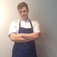 Fraser cameron (@fcam13) 's Twitter Profile