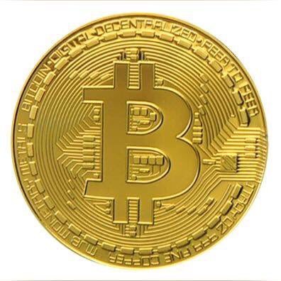 free cryptocurrency coins