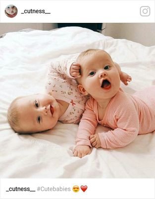 Manpree90915116's profile picture. Army job