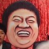 yurutsu's profile picture. お笑いライブに行き過ぎだが日本じゃ二番目だぜぇ 一番はピンクおばさんだぜぇホローが上限に達したのだが誰かイーロンマスクに言ってくれたのかまたホローできるようになったぜぇ https://t.co/6QA4VIHt0g