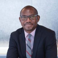 Dayo Fadelu (@temidayo) 's Twitter Profile Photo Dayo Fadelu (@temidayo) 's Twitter Profile Photo