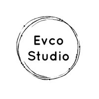 EvcoStudio(@EvcoStudio) 's Twitter Profile Photo